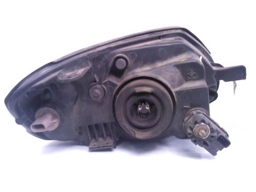 Left headlight HYUNDAI ACCENT II (LC) 1.5 CRDi | BP26984352C28 