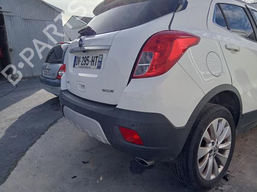 BP30413068C37 main image