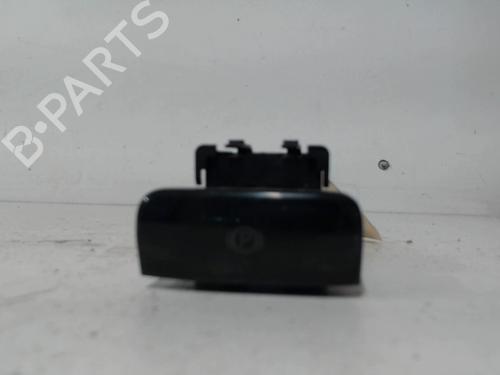 Used Switch Switch CITROËN C4 Picasso I MPV (UD_) 1.6 HDi (109 hp) 31808342 31808342