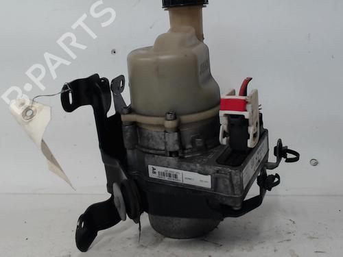 Servopumpe DACIA LODGY (JS_) 1.2 TCe (JSAY, JSM0) | BP26984731M99 