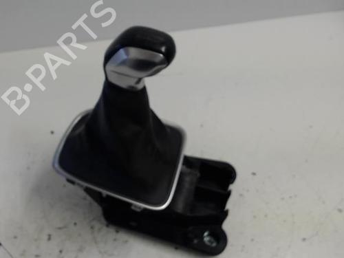Gear lever CITROËN C3 III (SX) 1.6 BlueHDi 75 | BP27014756M90 