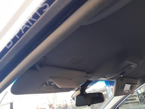 Used Right sun visor MERCEDES-BENZ B-CLASS Sports Tourer (W245) B 200 CDI (245.208) (140 hp) 27007414