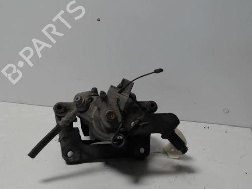 right-rear-brake-caliper-citroen-jumpy-iii-van-v_-2016-26993503 main image