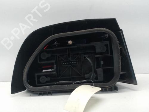 Used Left taillight RENAULT CLIO I (B/C57_, 5/357_) 1.1 (46 hp) 26983827