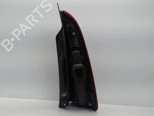 Left taillight RENAULT ESPACE IV (JK0/1_) 2.2 dCi (JK0H) | BP27022320C34 
