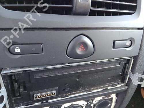 BP31824944I22 main image