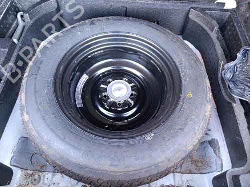 Used Other Other CITROËN C4 AIRCROSS 1.8 HDi 150 AWC (150 hp) 40151436 40151436