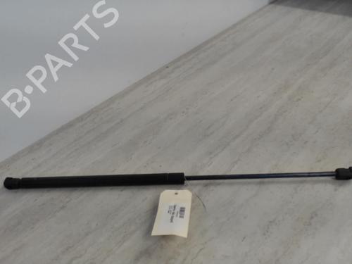 Used Hood lift support SEAT LEON (1M1) 1.9 TDI (110 hp) 27004386