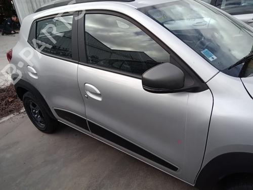 BP30577369C129 main image