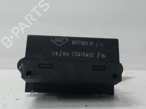 BP32230855M108 main image