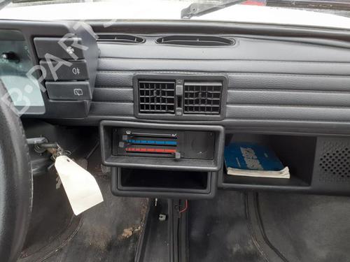 Steering column stalk FIAT 126 (126_) 700 | BP27010225I23