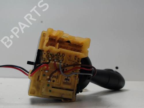 Switch SMART FORFOUR Hatchback (453) 1.0 (453.042, 453.043) | BP27014632I30 - Image 3