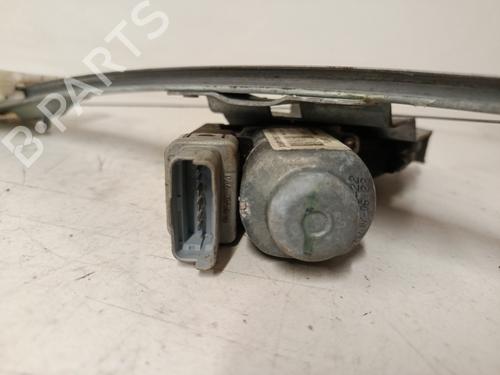 Used Rear right window mechanism Rear right window mechanism 33635267 33635267