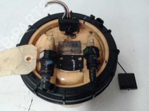 fuel-pump-peugeot-307-3ac-2000-2001-2002-2003-2004-2005-2006-2007-2008-2009-2010-2011-2012-31206280 main image