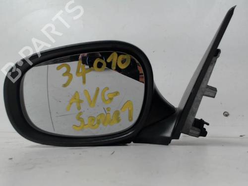 left-mirror-bmw-1-e87-2003-2004-2005-2006-2007-2008-2009-2010-2011-2012-2013-30884136 main image