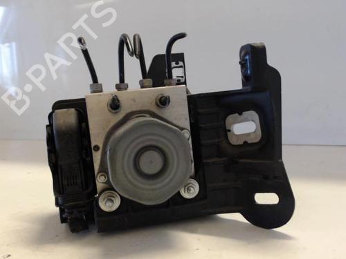 Used ABS pump ABS pump OPEL CORSA E (X15) 1.3 CDTI (08, 68) (75 hp) 26996261 26996261