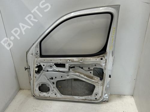 Right front door CITROËN BERLINGO / BERLINGO FIRST Box Body/MPV (M_) 1.9 D 70 (MBWJZ, MCWJZ) | BP27005665C3 