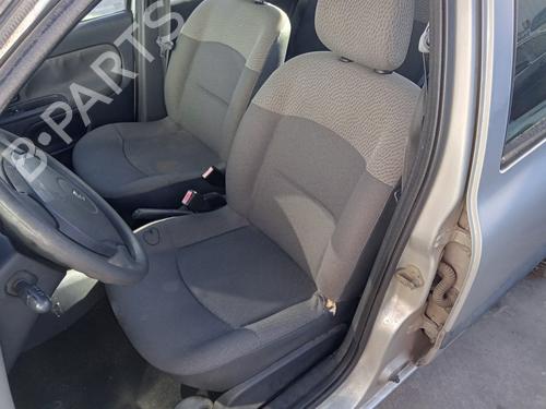 BP31824949I26 main image