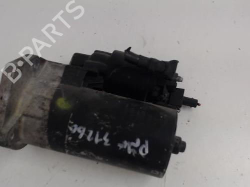 Starter VW POLO (6N2) 1.4 16V | BP26987569M8 