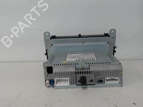 display-monitor-renault-clio-iv-bh_-2012-2013-2014-2015-2016-2017-2018-2019-2020-2021-26982928 main image