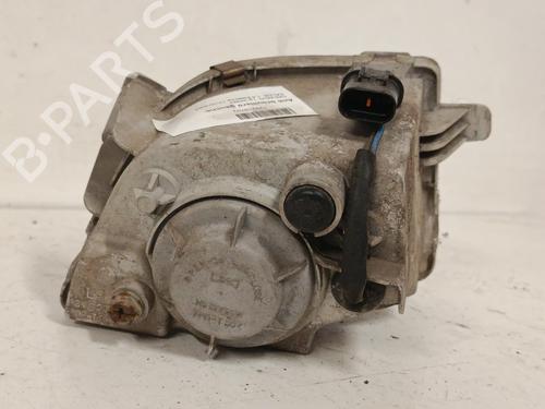 Left front fog light DAEWOO KALOS (KLAS) 1.4 16V | BP37163704C30 - Image 3