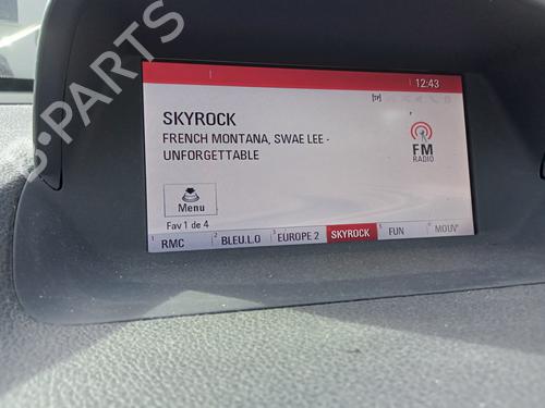 BP30413110C48 main image