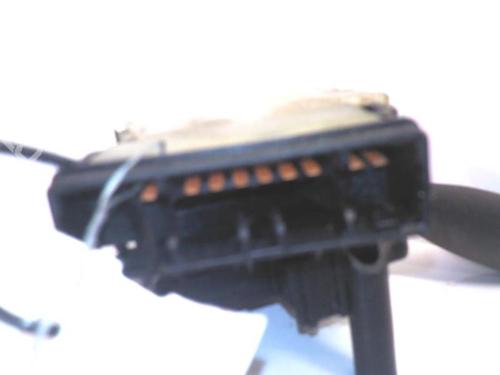 Switch HYUNDAI GETZ (TB) 1.5 CRDi | BP26984571I30 