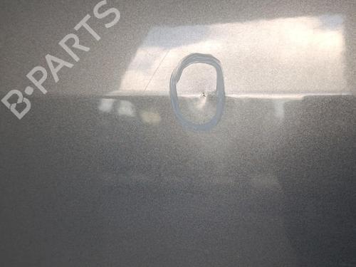 left-front-door-renault-scenic-ii-jm01_-2003-2004-2005-2006-2007-2008-2009-2010-40017256 main image