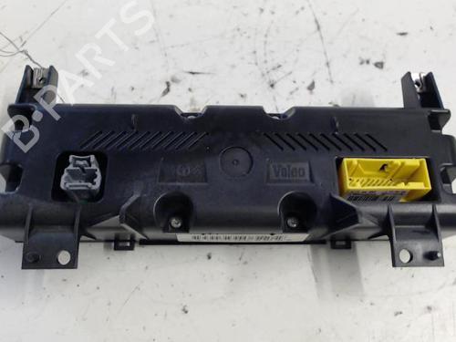 Climate control PEUGEOT 406 (8B) 2.0 16V | BP26982541I5 
