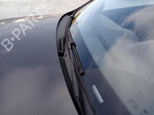 Vindrute viskerarm OPEL ASTRA H (A04) 1.7 CDTI (L48) 93178941