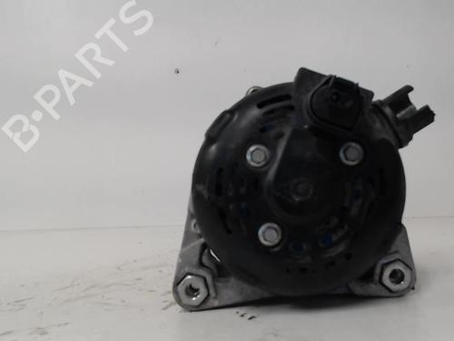 Alternator FORD FIESTA VI (CB1, CCN) 1.0 | BP27003580M7 