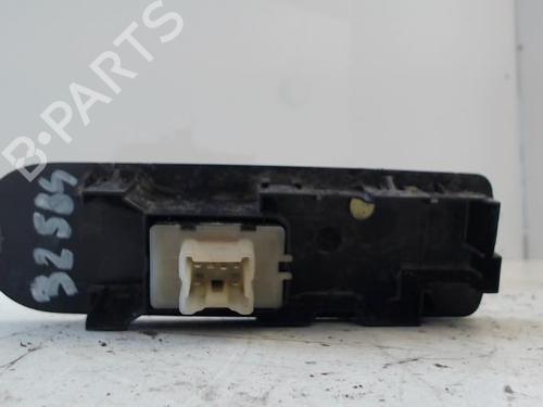 Right front window switch RENAULT MEGANE IV Hatchback (B9A/M/N_) 1.2 TCe 100 (B9MS) | BP27021930I26 - Image 6