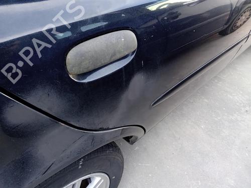 Used Right rear door Right rear door 26993182 26993182