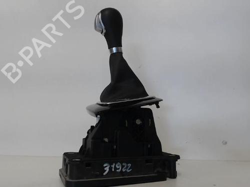 Støtte RENAULT CLIO IV Grandtour (KH_) 1.5 dCi 90 (KHN3, KHN4) (90 hp) 27020930