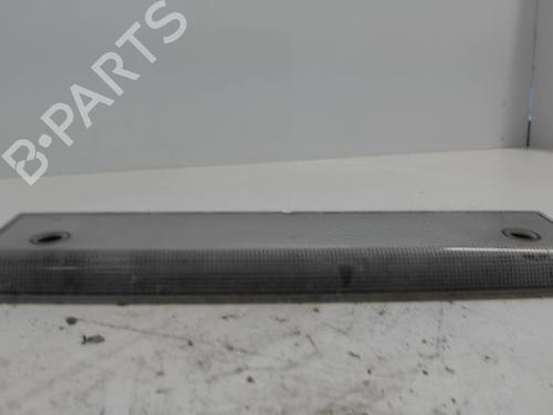 Used Third brake light Third brake light FORD C-MAX (DM2) 1.8 TDCi (115 hp) 26991399 26991399