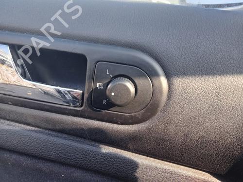 Spejlkontakt Spejlkontakt VW PASSAT B5.5 (3B3) [2000-2005] 33725064 33725064