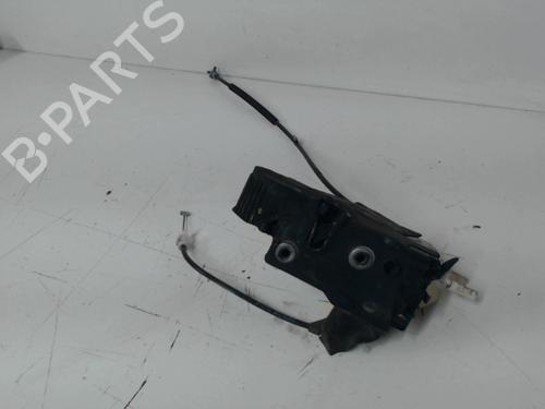 front-left-lock-peugeot-407-6d_-2004-2005-2006-2007-2008-2009-2010-2011-32176508 main image