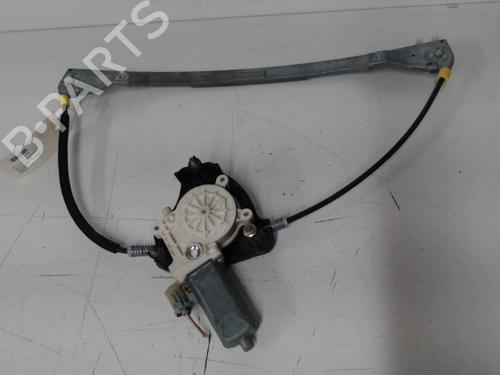 BP31706936C22 main image