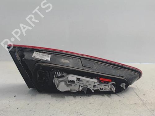 Right tailgate light ALFA ROMEO GIULIETTA (940_) 2.0 JTDM (940.FXL1A) | BP27002775C80 - Image 2