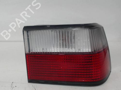 right-taillight-citroen-xantia-x1_-x2_-1993-1994-1995-1996-1997-1998-1999-2000-2001-2002-2003-32259687 main image