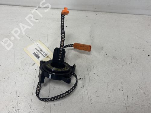 Used Squib airbag PEUGEOT 406 (8B) 1.9 TD (90 hp) 30577336