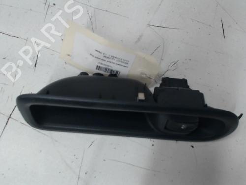 Right front window switch RENAULT CLIO III (BR0/1, CR0/1) 1.5 dCi (BR17, CR17) | BP30689831I26 - Image 3