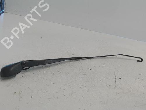 Bagrudeviskerarm RENAULT SAFRANE II (B54_) 2.2 dT (B54G) (113 hp) 27002046