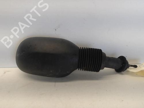 Right mirror FORD KA (RB_) 1.3 i | BP27004470C27 