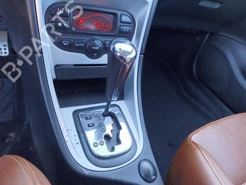Used Gear lever Gear lever 38924459 38924459