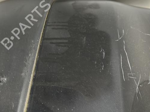 Rear bumper VW GOLF V (1K1) 1.9 TDI | BP27012546C8 