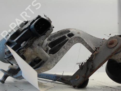 Front wiper motor TOYOTA YARIS (_P9_) 1.0 VVT-i (KSP90_, KSP90R) | BP26996484M29