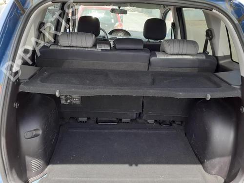 Starter HYUNDAI MATRIX (FC) 1.5 CRDi | BP27016244M8 