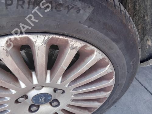 Used Rim Rim 34227556 34227556