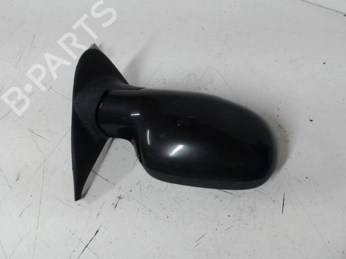 Used Right mirror Right mirror 31794726 31794726